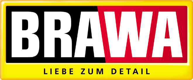 Brawa_logo_rgb