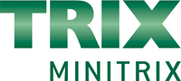 trix minitrix