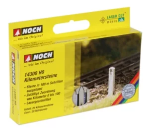 Flocage fibre herbe jaune d'or 2,5 mm 20g - toutes échelles - NOCH 08324 Flocage fibre herbe jaune d'or 2,5 mm 20g - toutes échelles - NOCH 08324