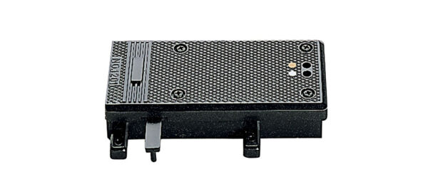 rail droit 600mm lgb réf 10600 boite de 12 prix à l unité